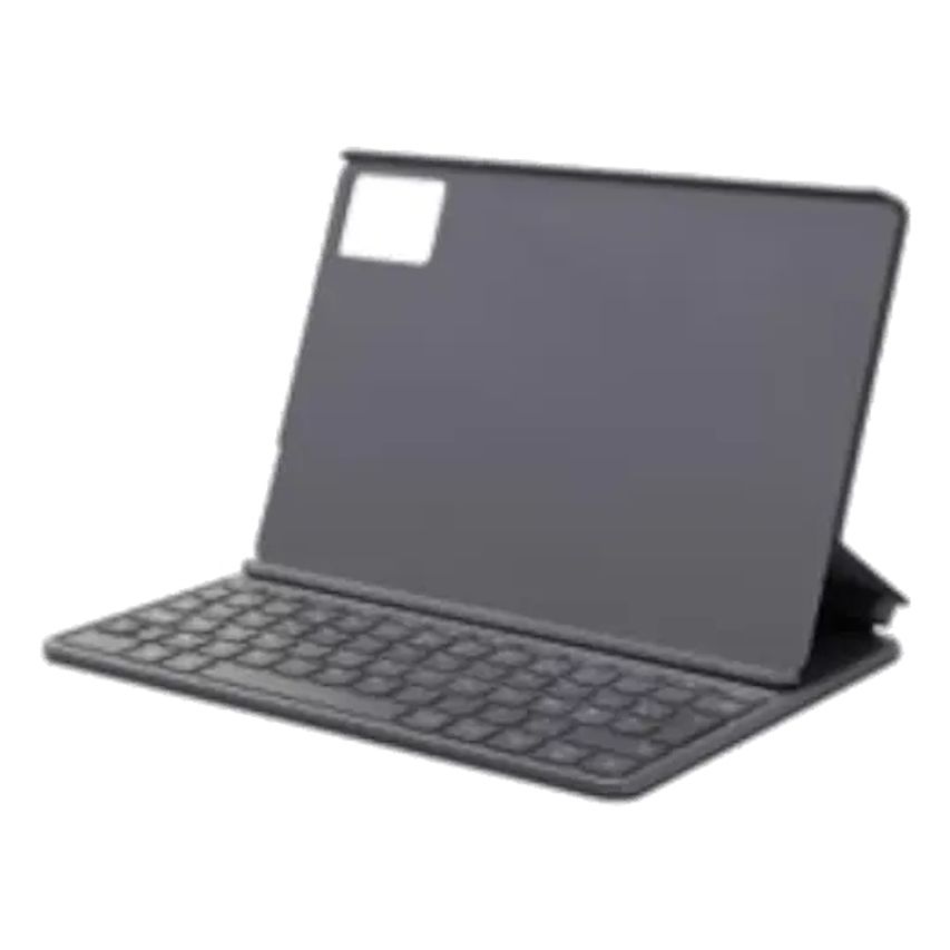 ZG38C07078