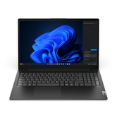 Lenovo V15 C5-120U 16GB 512GB W11 15.6 FHD