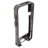 PISTOL GRIP (SCAN TRIGGER HANDLE) FOR MEMOR 30-35