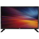 TREVI 24"  LTV 2401 SA2 LED HD