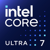 INTEL  Core 265KF 5.5GHz FCLGA1851