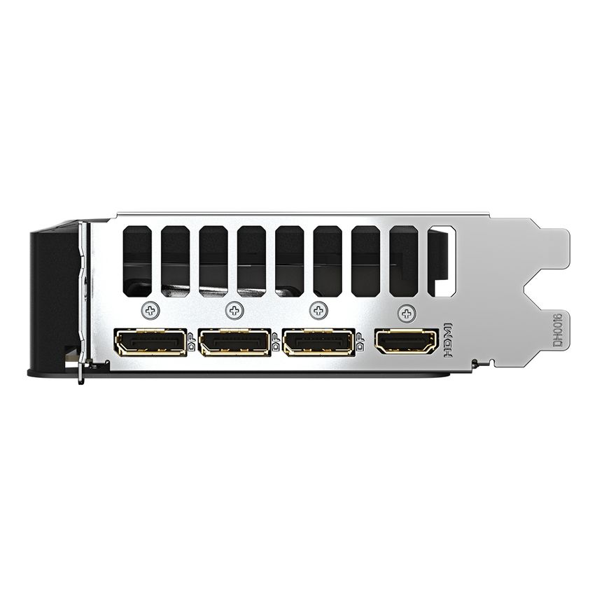 GV-N506TEAGLE OC-8GD