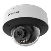 CAMARA VIGI INSIGHT TP-LINK DOME INSIGHT S285 2.8MM 8MP