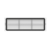 DREAME RHF5 FILTRO DE CAJA DE POLVO PARA Z10PRO. L10SULTRA. L10SPRO. D10SPLUS. L10ULTRA. L10PRIME. L10SPROGEN2. L10SPLUS. S10. S10PLUS. D10PLUSGEN2. S