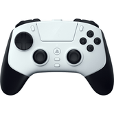 GAME KEYPAD RAZER RAIJU V3 PRO PARA PS5/PC BLANCO (RZ06-05580200-R3G1)