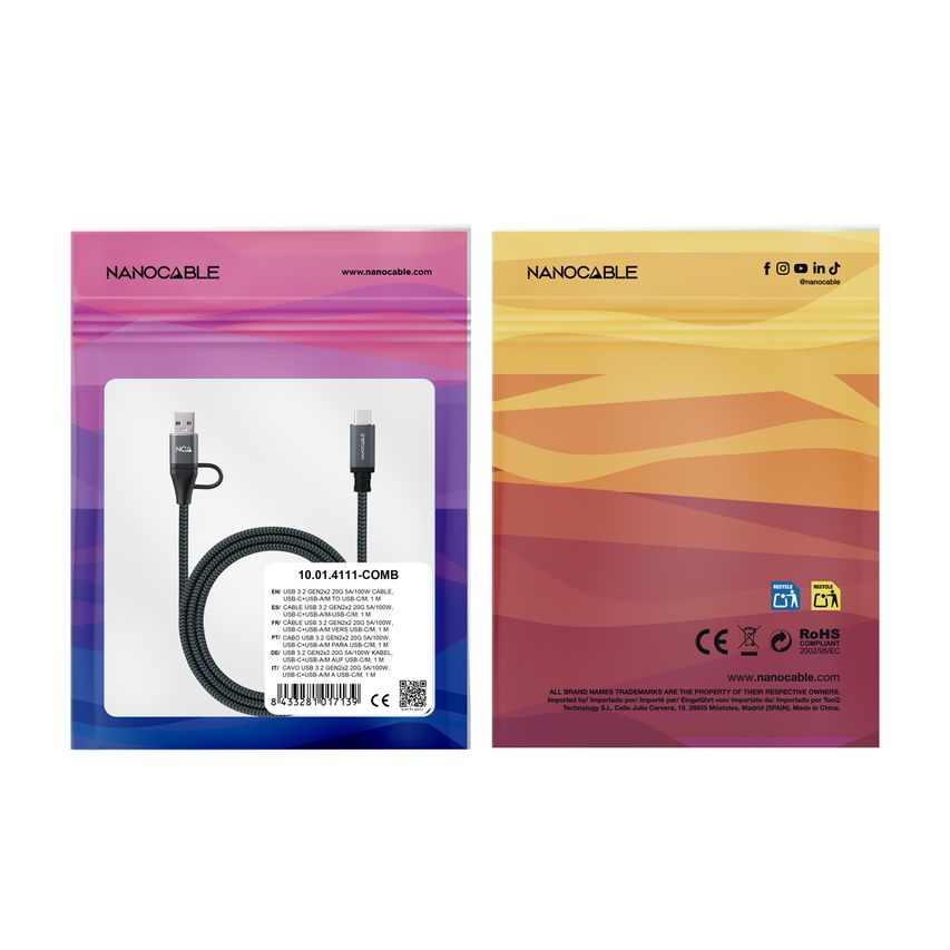 10.01.4111-L150-COMB