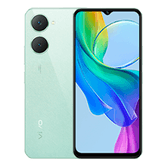 VIVO Y 03 6.56" 4G 4GB/128GB Verde