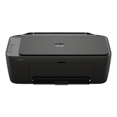 Impresora HP   DeskJet 2920 Inalámbrico All-in-One Color Impresora Multifunción A4 Wifi Thermal Inkjet Dúplex