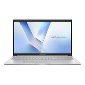PORTATIL ASUS X1704VA-AU1143 Core7-150U 16GB 1TB SSD 17.3" FREEDOS