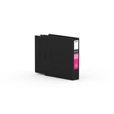 EPSON WorkForce Pro EM-C7100/EP-C7000 Series Ink XL Magenta
