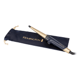 PLANCHA DE PELO REMINGTON S5805