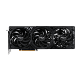 Tarjeta Gráfica PALIT GeForce RTX 5070 Ti 16GB GDDR7 Negro