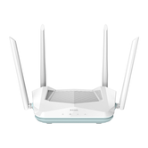 EAGLE PRO AI AX1500 Smart Router- AX15