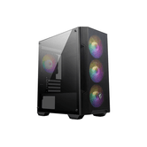 PC VIZZIO SILVER R5-5500 16GB 1TB RTX 5060