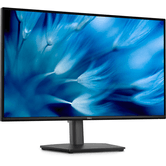 DELL E2726DS  Pro 27" LCD IPS Quad HD HDMI Altavoces