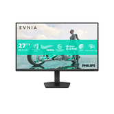 PHILIPS Evnia 27" LCD IPS Full HD HDMI