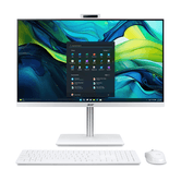 C27-1E13U7UNH i7-1355U 16G 1024G W11H27"