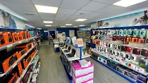 Store Beep Torreforta