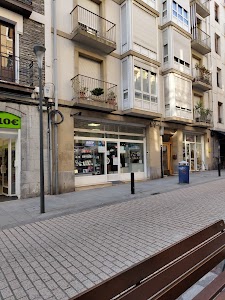 Store BEEP EIBAR