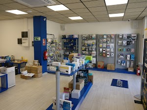 Store BEEP EL MORELL