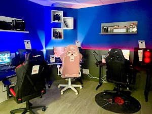 Store Beep Torreforta