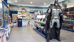 Store BEEP POZOBLANCO