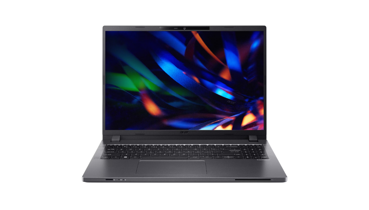 Dell Latitude 3550