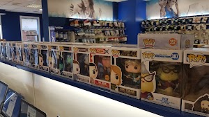 Store Beep Manacor