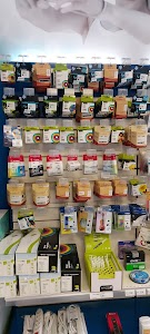 Store Beep Manresa