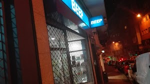 Store Beep Lugo
