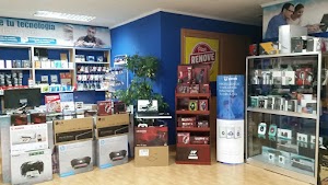 Store Beep Vall d´Uixó