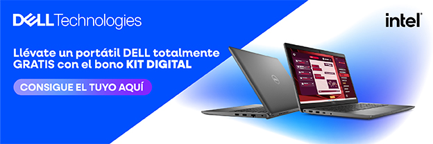 KIT DIGITAL DELL
