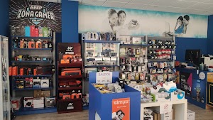 Store BEEP EJEA DE LOS CABALLEROS