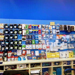 Store Beep Chiclana de la Frontera