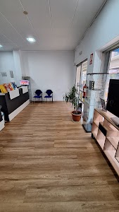 Store BEEP TAVERNES