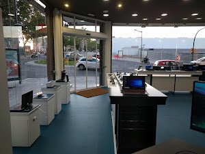 Store Beep Reus (Av. 11 Septiembre)