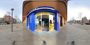 Store Beep Vila-seca