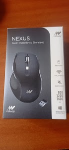 Store BEEP RENTERIA