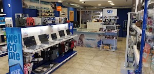 Store Beep Monzón