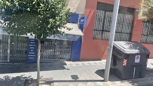 Store Beep Jaen