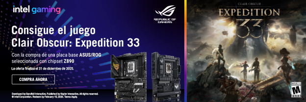 Promoción de PCBOX