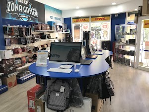 Store Beep Ibiza