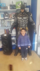 Store BEEP SAN MARTIN VALDEIGLESIAS