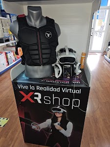Store BEEP ECIJA