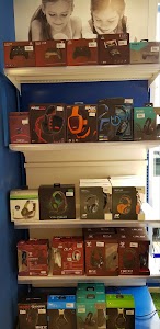 Store Beep Manacor
