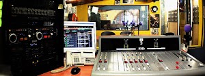 Store Beep L´Arboç