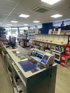 Store Beep Torreforta