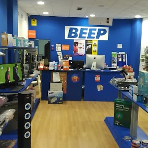 BEEP PUENTE GENIL - Foto 8
