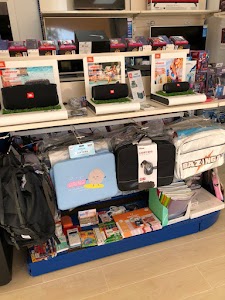 Store BEEP PORTOCOLOM