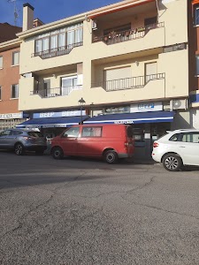 Store BEEP SAN MARTIN VALDEIGLESIAS